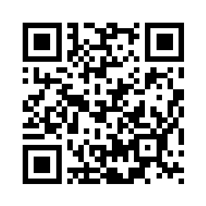 新展派出所尚动运动馆二维码生成