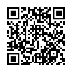 新崛起的审判者公羊会都被此人杀死二维码生成