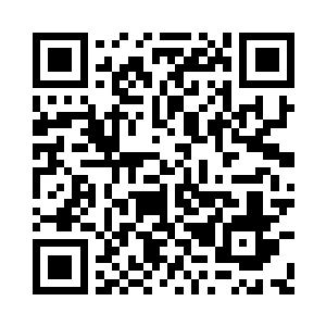 新工业园的征地不是和高家镇发生冲突了吗二维码生成