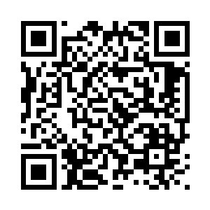 新帝夏亮气得回手抽了他一个耳光二维码生成