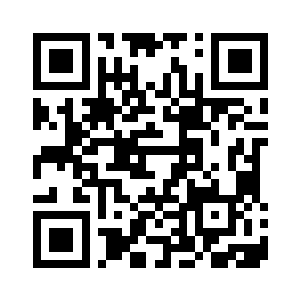 新平城可比榆城安全多了二维码生成