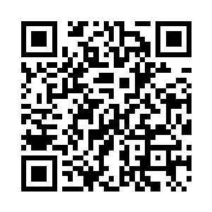 新年之后楚文书社才安排旗下说书先生二维码生成