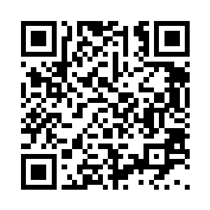 新建的神塔又带动四面八方的元气加速过来二维码生成