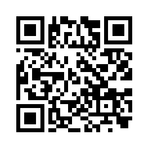 新开城大大小小的学院几十所二维码生成