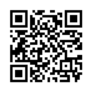 新开路托儿所就在新开胡同里二维码生成