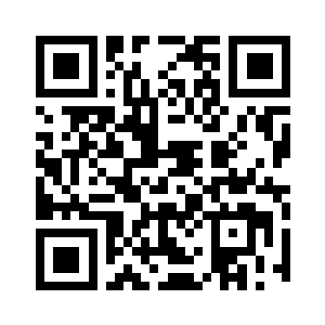 新式主炮不但威力相当惊人二维码生成