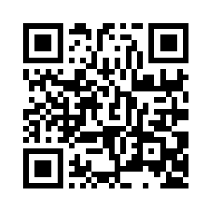 新式发动机的生产也放在美国二维码生成