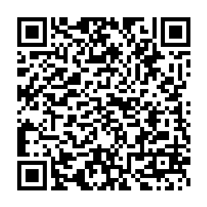 新式炸-药首先就应用在技术含量相对较低的新式手雷和包括反步兵二维码生成