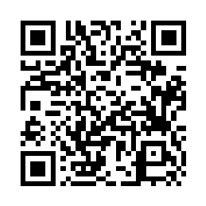 新成立的公司你不来管理谁来管理二维码生成