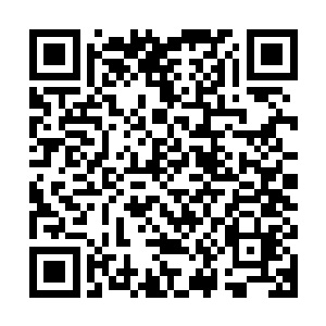 新成立的经济技术开发区派出所的牌子也同时挂到了院子的前面二维码生成