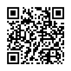 新房里的八仙桌上摆着的食物早已经冷却了二维码生成