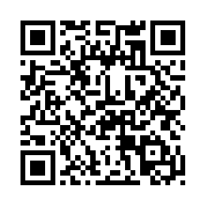 新技法是她的才华――是她的才华二维码生成