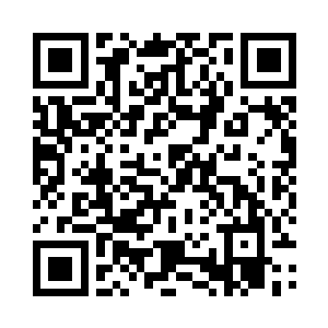 新招聘的保安肯定要经过上岗培训才行二维码生成