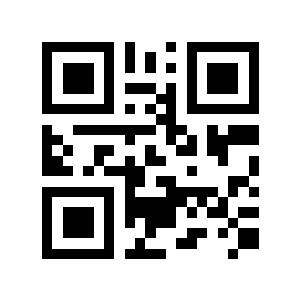 新振二维码生成