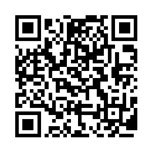 新换上来的22号韩国留学生后卫还有一个任务二维码生成