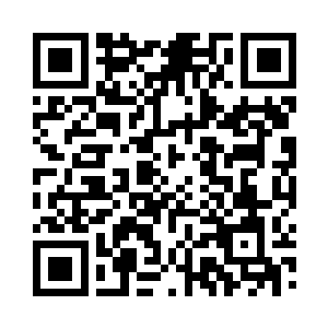 新接任宗主之位的乃是一位年轻貌美的女子二维码生成