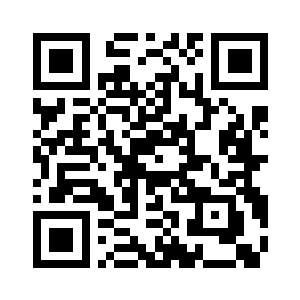 新提法定为稿件主题二维码生成