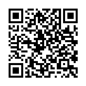 新族长必须得到这两首元老级毒兽的认可二维码生成