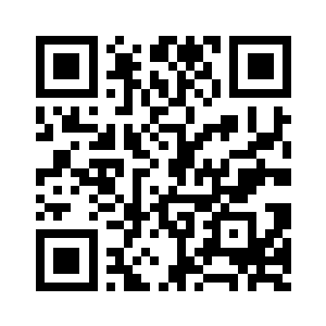 新时代的传言就开始悄悄流传二维码生成