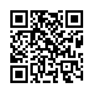 新时代证券租房的事情得抓住二维码生成