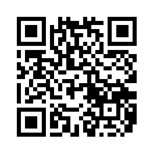 新星榜和地煞榜都只是排名罢了二维码生成