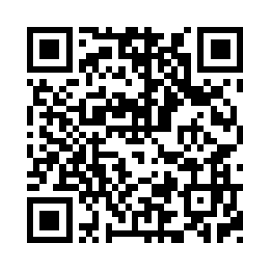 新晋仙人们可以继续留在一道仙界里二维码生成