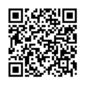 新晋的九品和王主数量绝对不会太少二维码生成