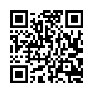 新晋的女王穿着简单的连衣裙二维码生成