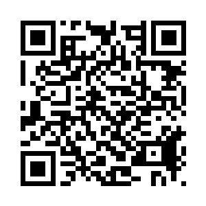 新晋的承恩伯张龟年也在受邀之列二维码生成