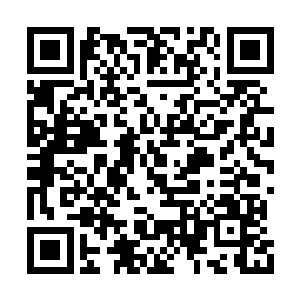 新晋的电视剧主题曲专用金嗓……不吹牛逼的说二维码生成