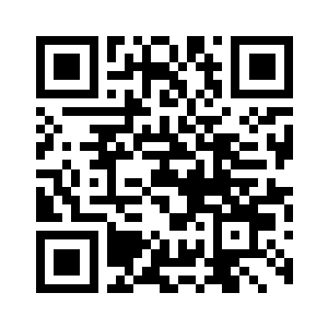 新月楼前已有饭食一条街的模样二维码生成