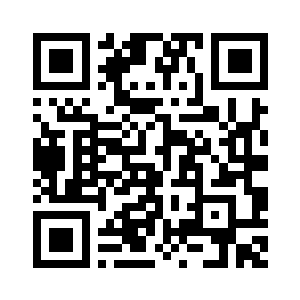 新月楼开发商肯定赚得盆满钵满二维码生成