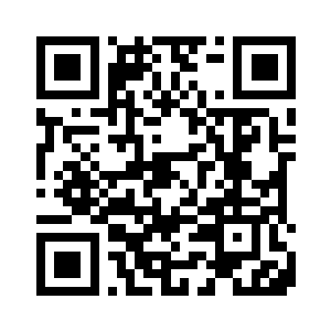 新月汇总就是计算这些引用数的二维码生成