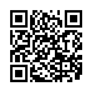 新来的人还得拉起简易的帐篷住二维码生成