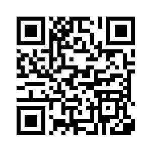 新来的梁省长是一个务实的人二维码生成