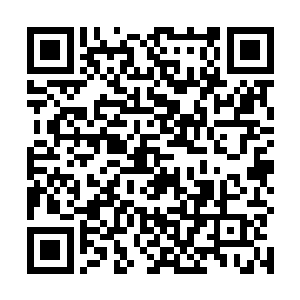 新来的语文老师方炎殴打郑国栋李阳陈涛三名学生事件二维码生成