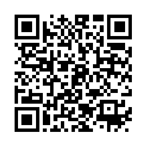 新来部长与原任部长截然不同的风格二维码生成