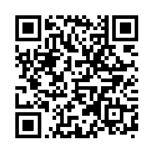 新概念英语的精华应该在第二第三册二维码生成