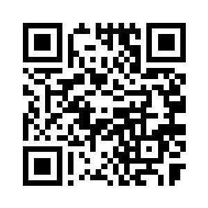 新添加了一个星座圣衣神禁二维码生成