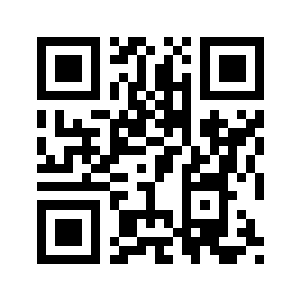 新添置了笔墨纸砚二维码生成