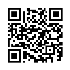 新游戏的发布会举办的非常盛大二维码生成