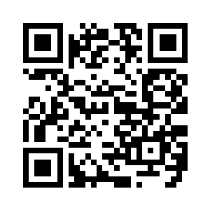 新湖区书记刘成安和蔼可亲的向二维码生成