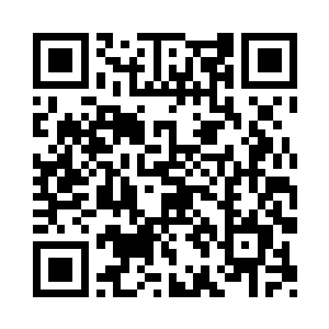 新湖区区长杨程程在省里是有背景的人二维码生成
