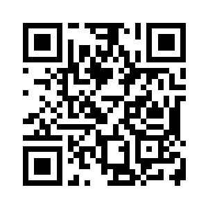 新湖区是湖州市主城区的管理者二维码生成