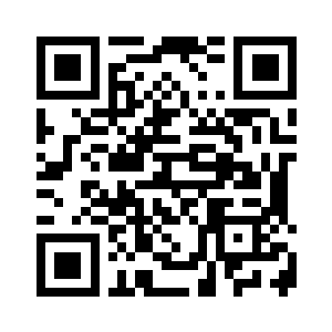 新湖区是蒋文山的传统势力范围二维码生成