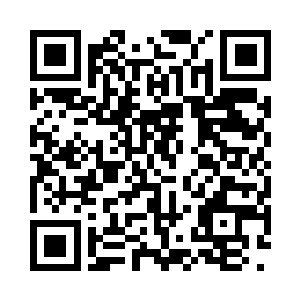 新湖路派出所这是我们湖州公安树立的典型二维码生成
