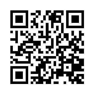 新灵魂诞生的过程非常纠结痛苦二维码生成