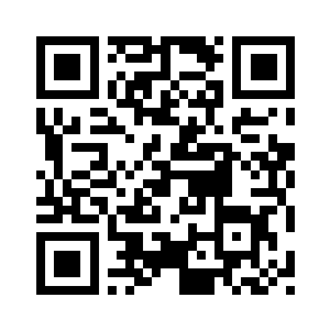 新生产线也同样要进行生产二维码生成