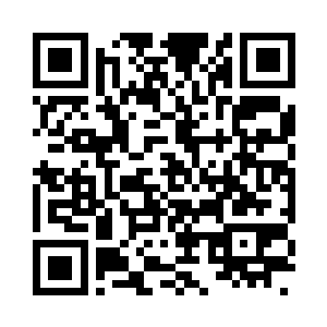 新生们不懂事便全部都替林烽紧张起来了二维码生成