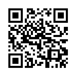 新生们无暇再去抱怨什么二维码生成